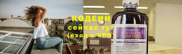крисы Богданович