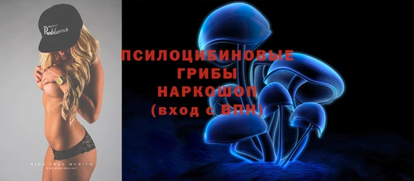 крисы Богданович