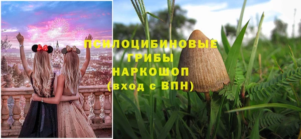 кокаин Богородицк