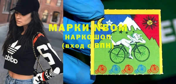крисы Богданович