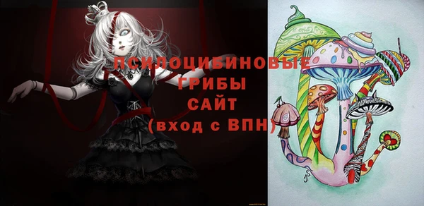 кокаин Богородицк